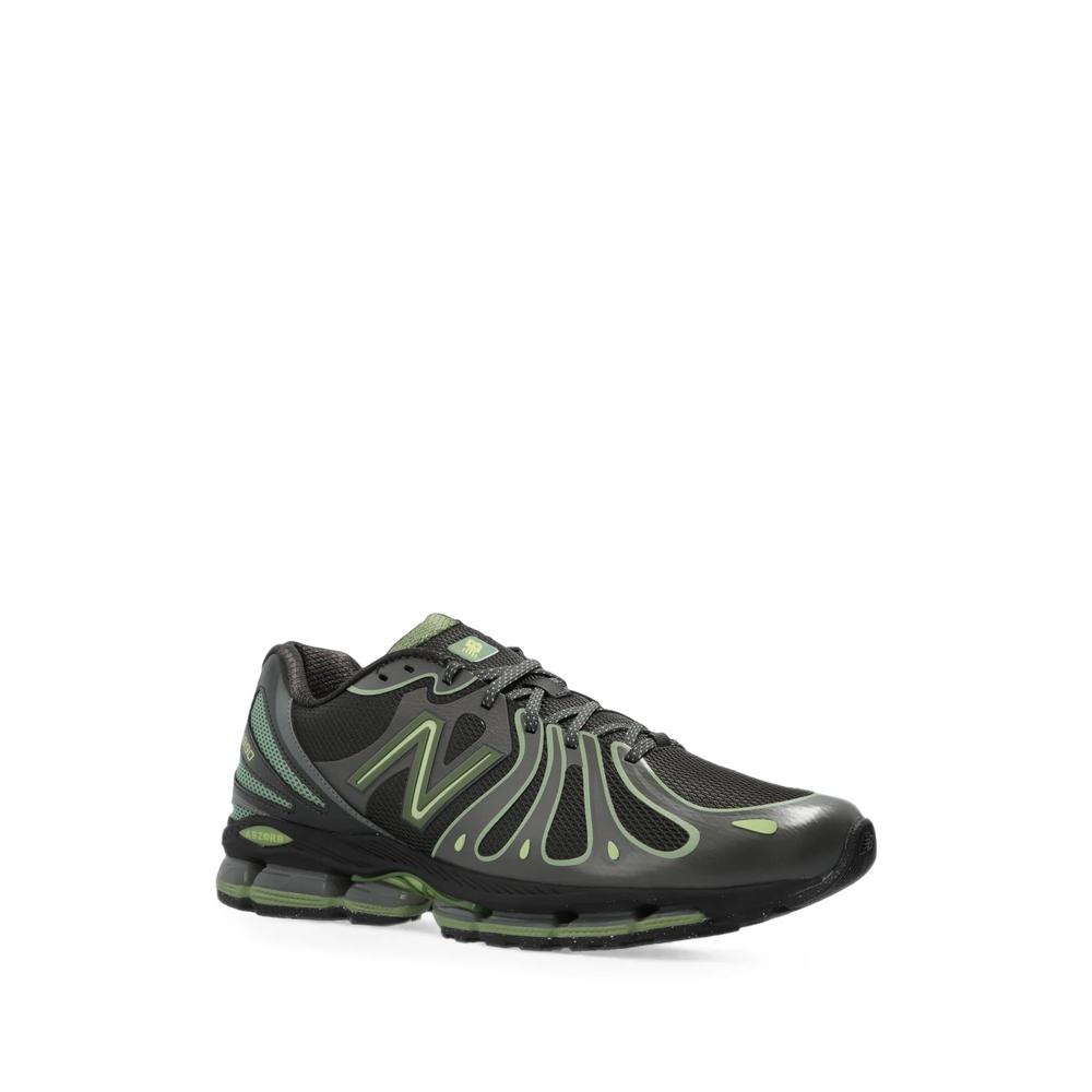 1890 sneakers 2