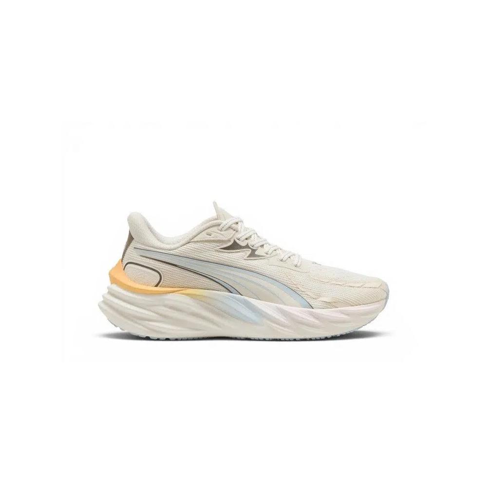 Обувь Puma Wmns Velocity Nitro 4 'Run Club' 1