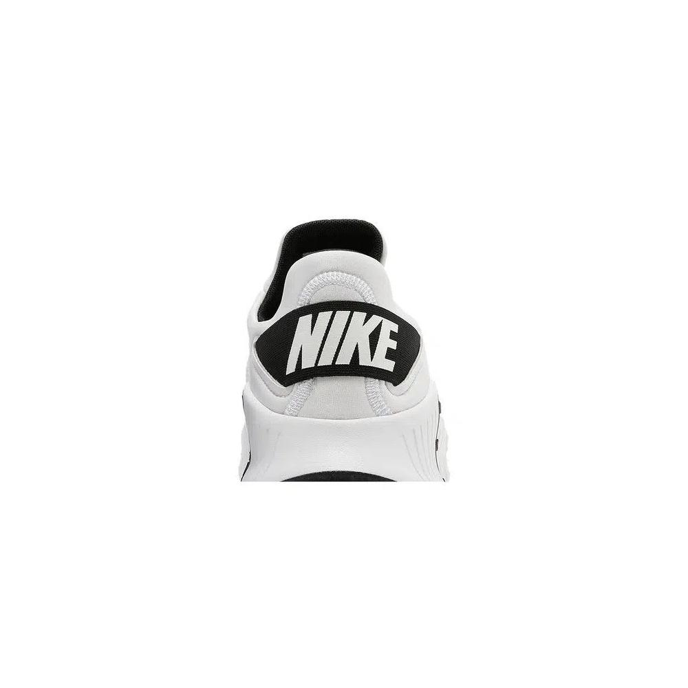 Кроссовки Nike Free Metcon 4 'White Black' 7