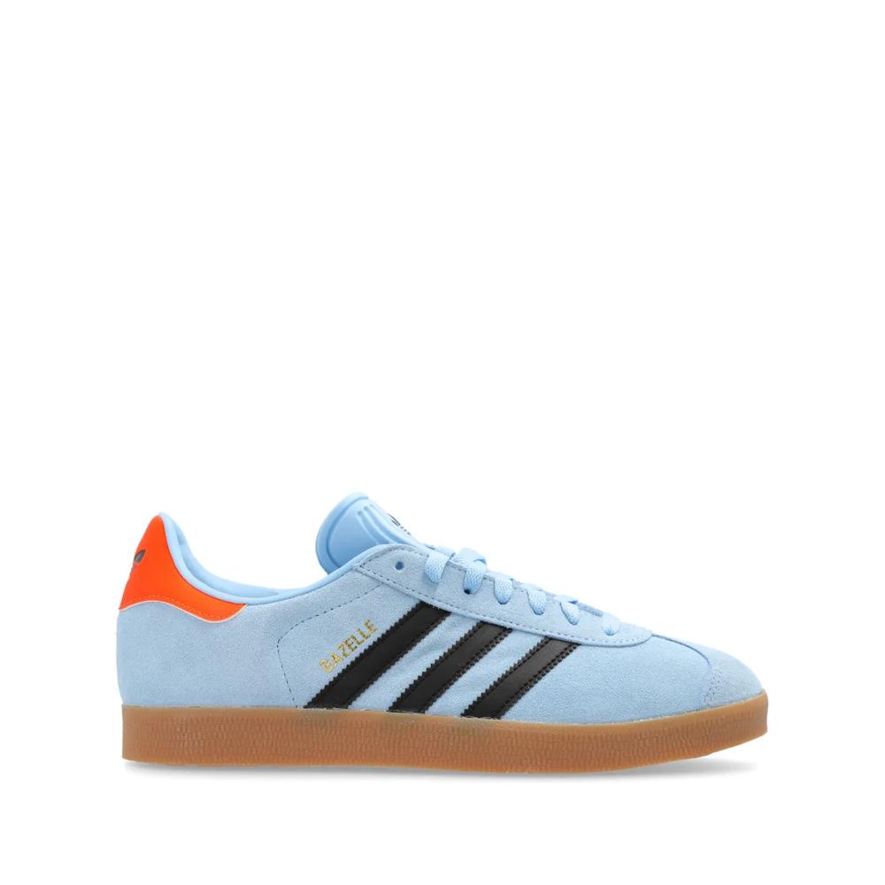Кроссовки Gazelle 1