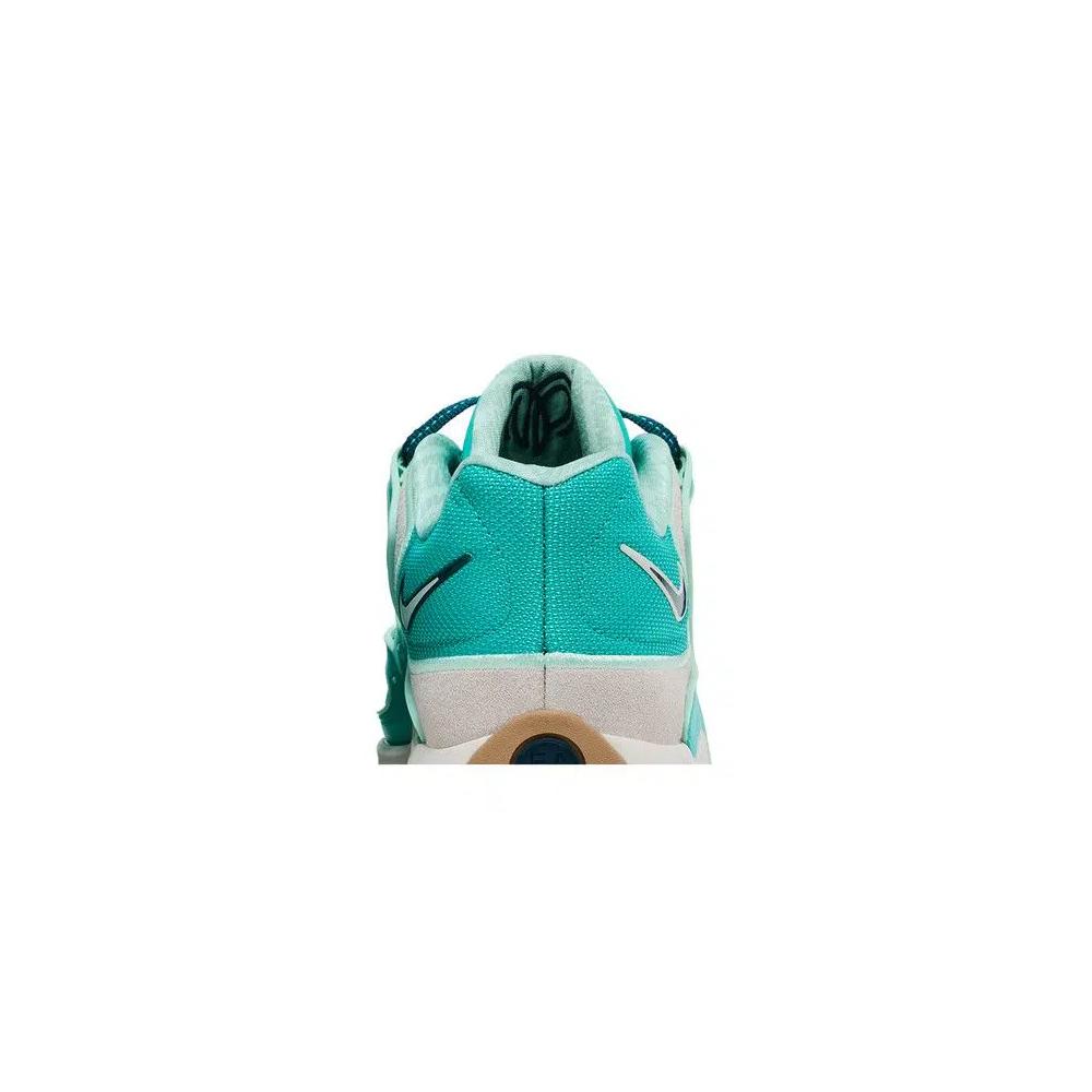 Кроссовки Nike KD 18 'Wanda' 7