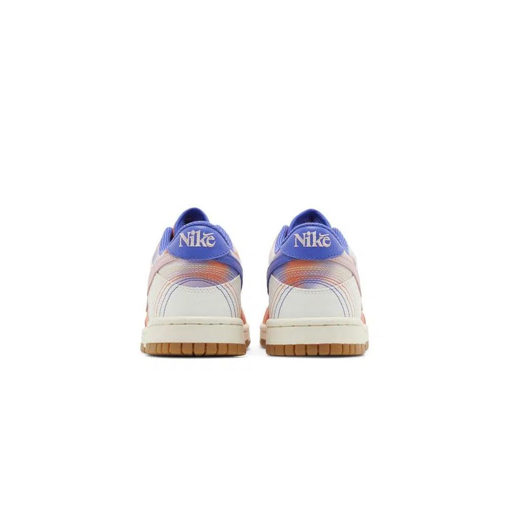 Кроссовки Nike Dunk Low SE GS 'Everything You Need' 6