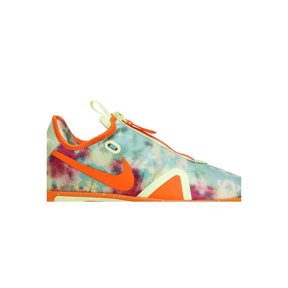 Кроссовки Gatorade x Nike PG 4 EP 'All-Star Weekend' 2