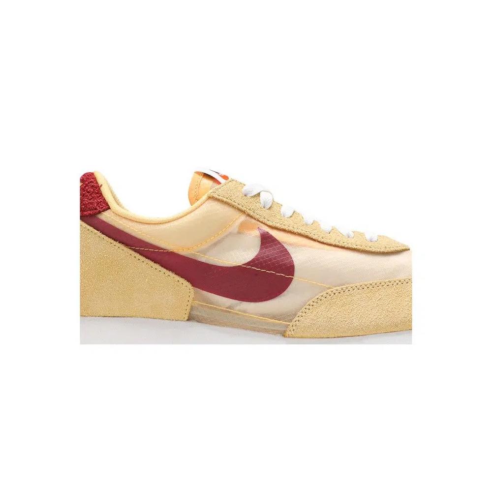Кроссовки Nike Daybreak SP 'Topez Gold' 2