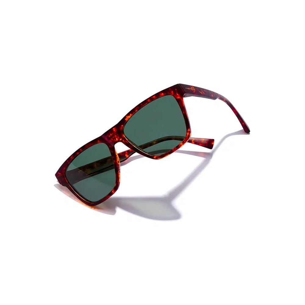 Очки солнцезащитные One LS Rodeo Polarized Unisex UV400 - официальный продукт, разработан в Испании 4