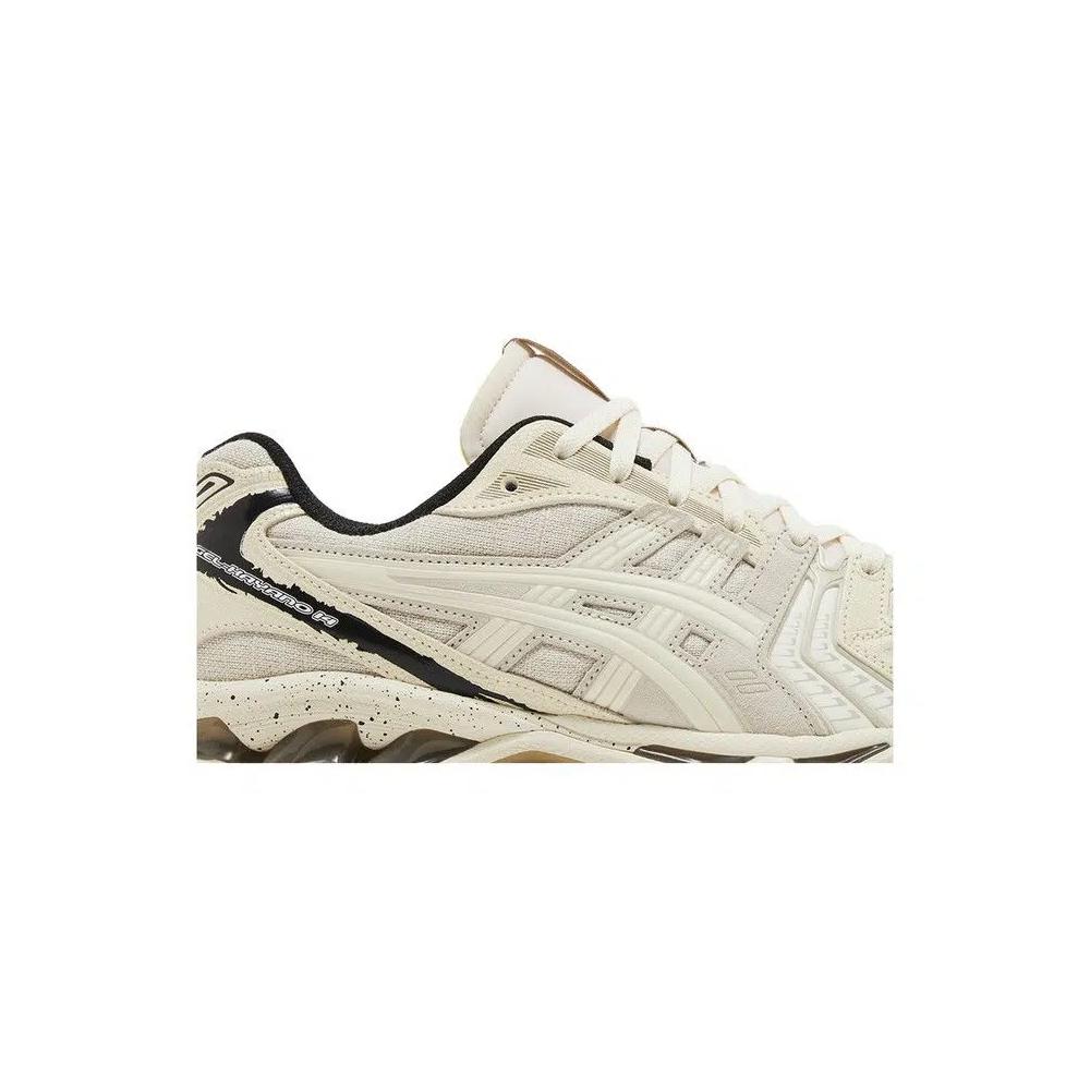 Кроссовки ASICS Gel Kayano 14 'Imperfection Pack' 2