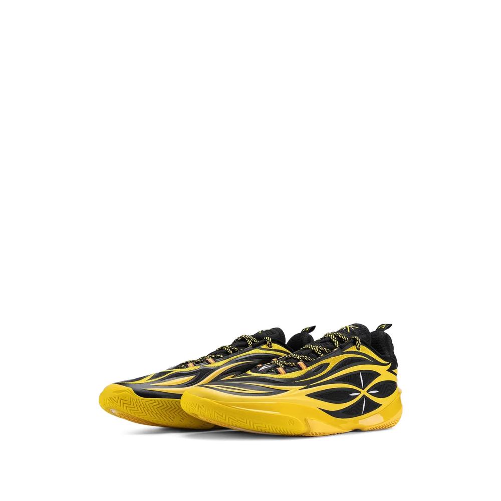 Кроссовки Wade 808 5 Ultra V2 2