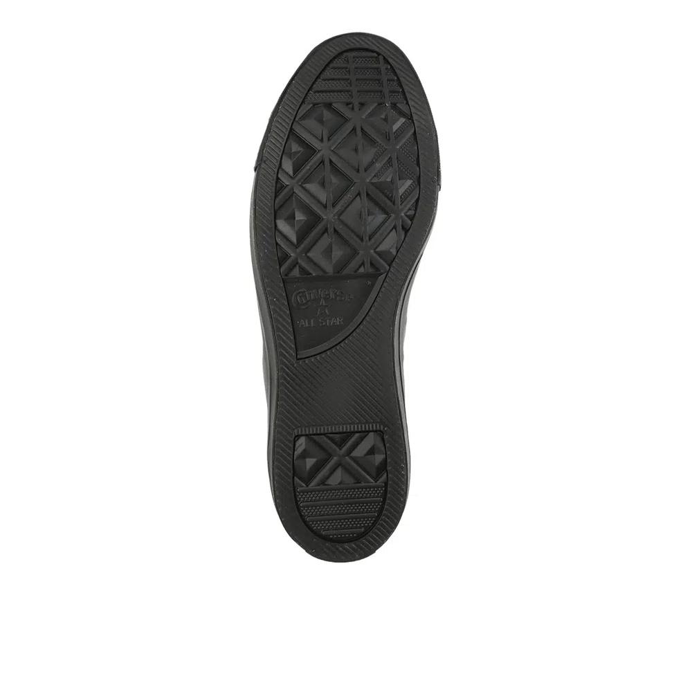 Chuck Taylor All Star - Высокие 5