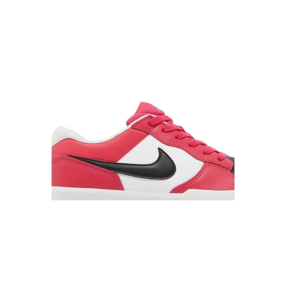 Кроссовки Nike Force 58 Premium SB 'Rush Pink' 2