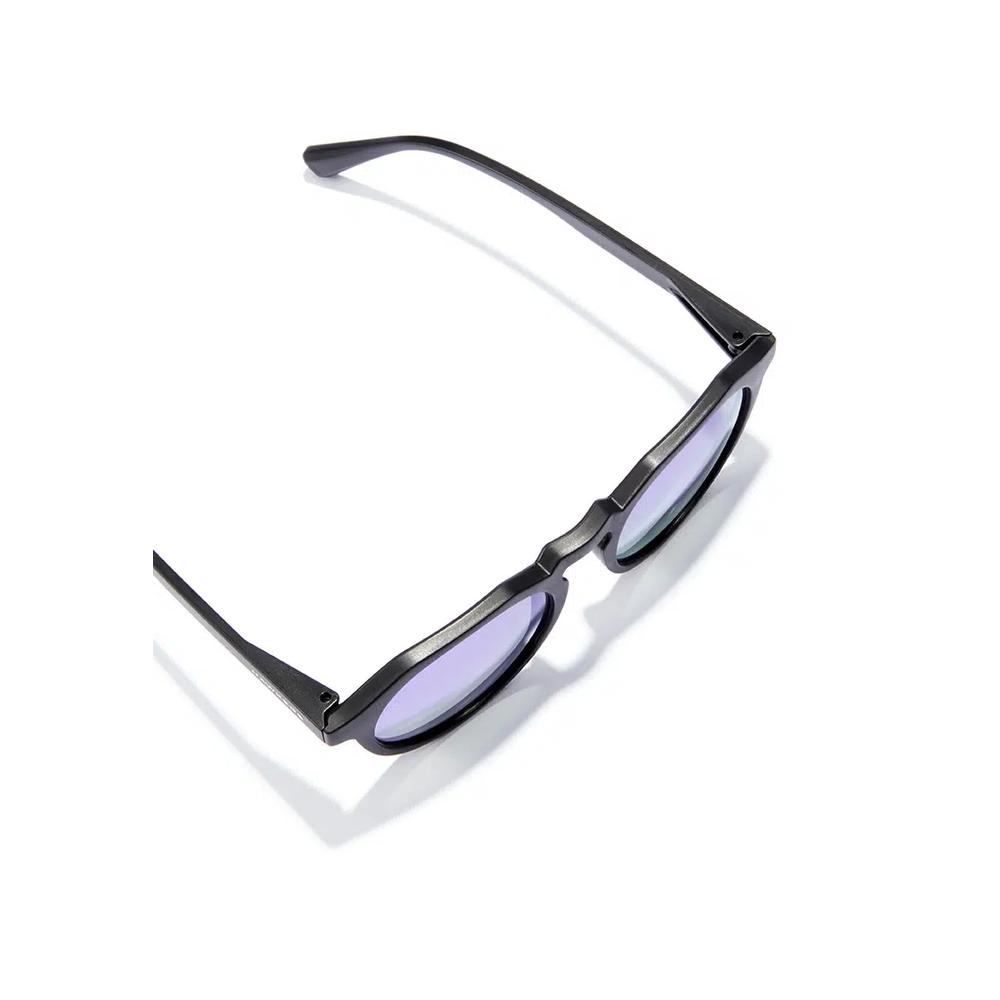 Warwick Raw Polarised Унисекс UV400 Солнцезащитные очки - Официальный продукт, разработан в Испании 5