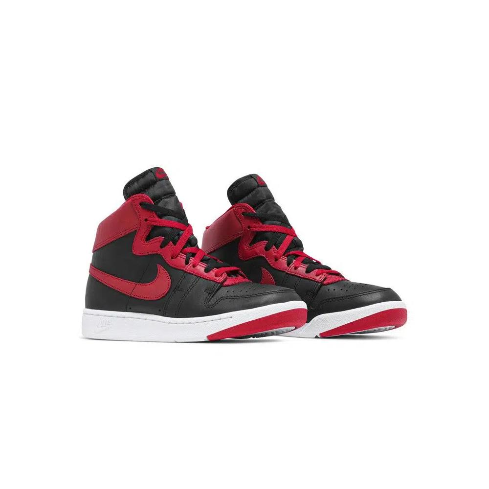 Кроссовки Nike Air Ship OG 'Banned' 8
