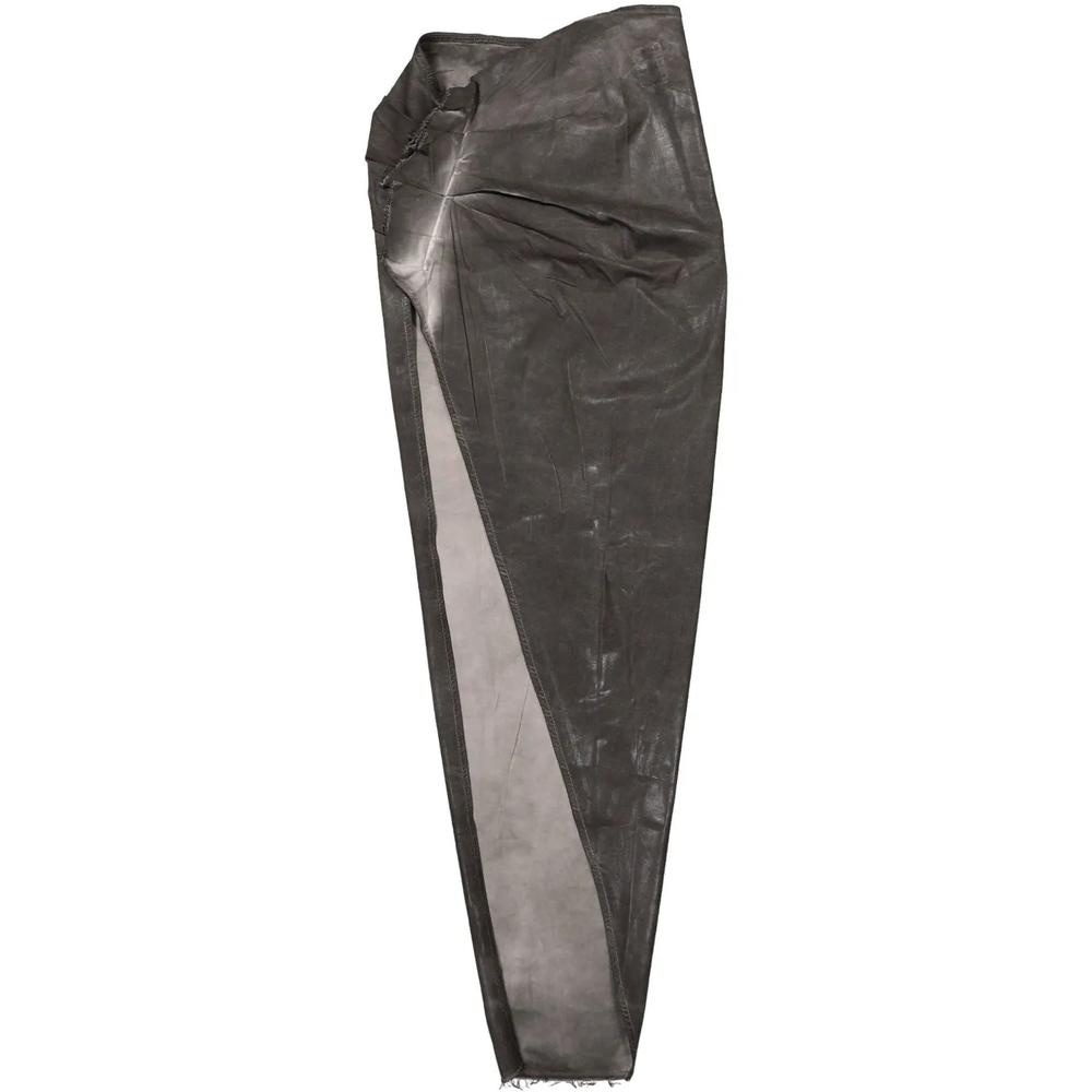 Юбка Soft EDFU 1