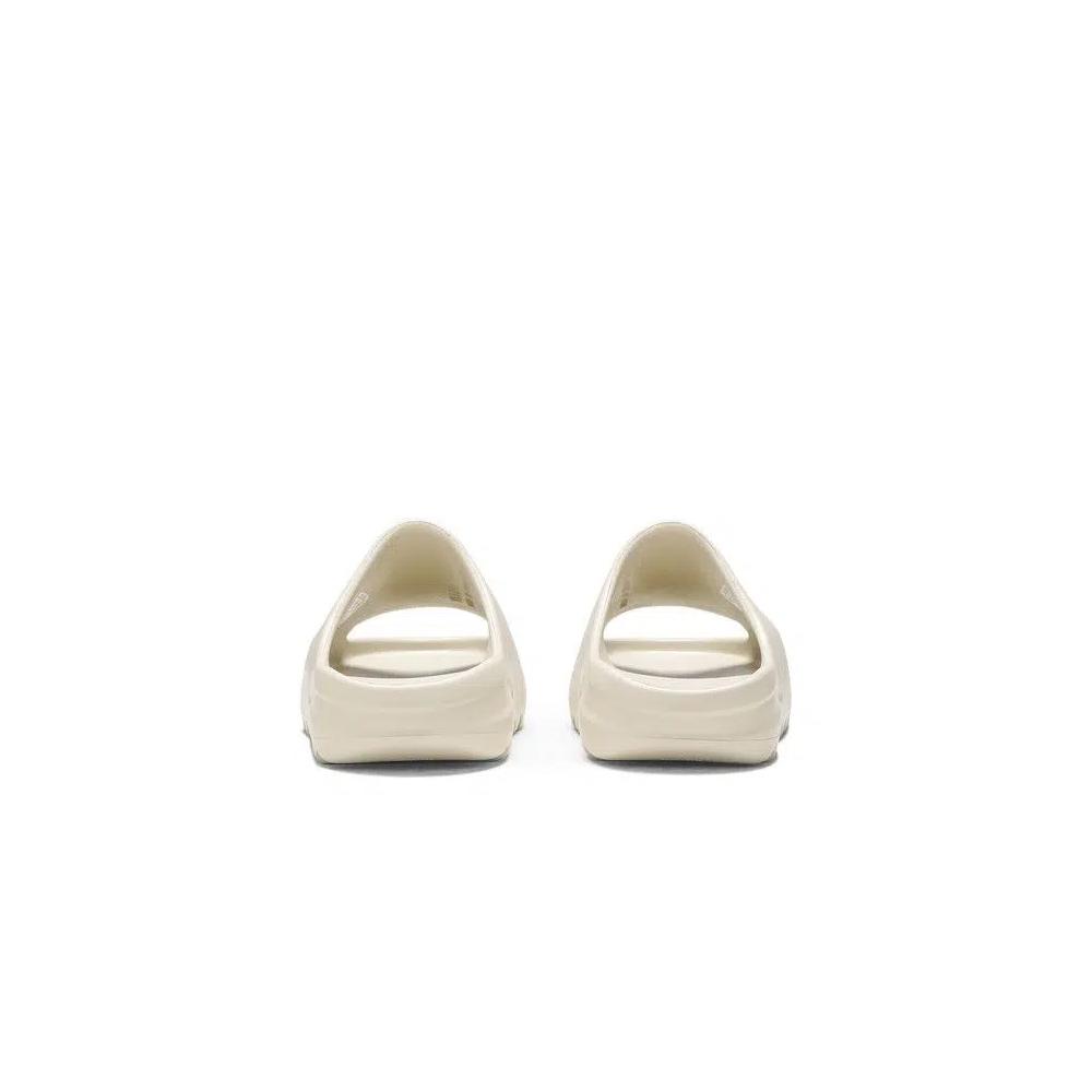 adidas Yeezy Слайды Детские 'Кость' 6