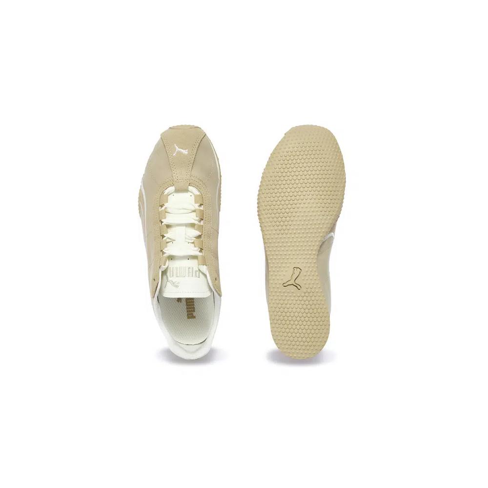 H-Street Nylon SD женские кроссовки 5