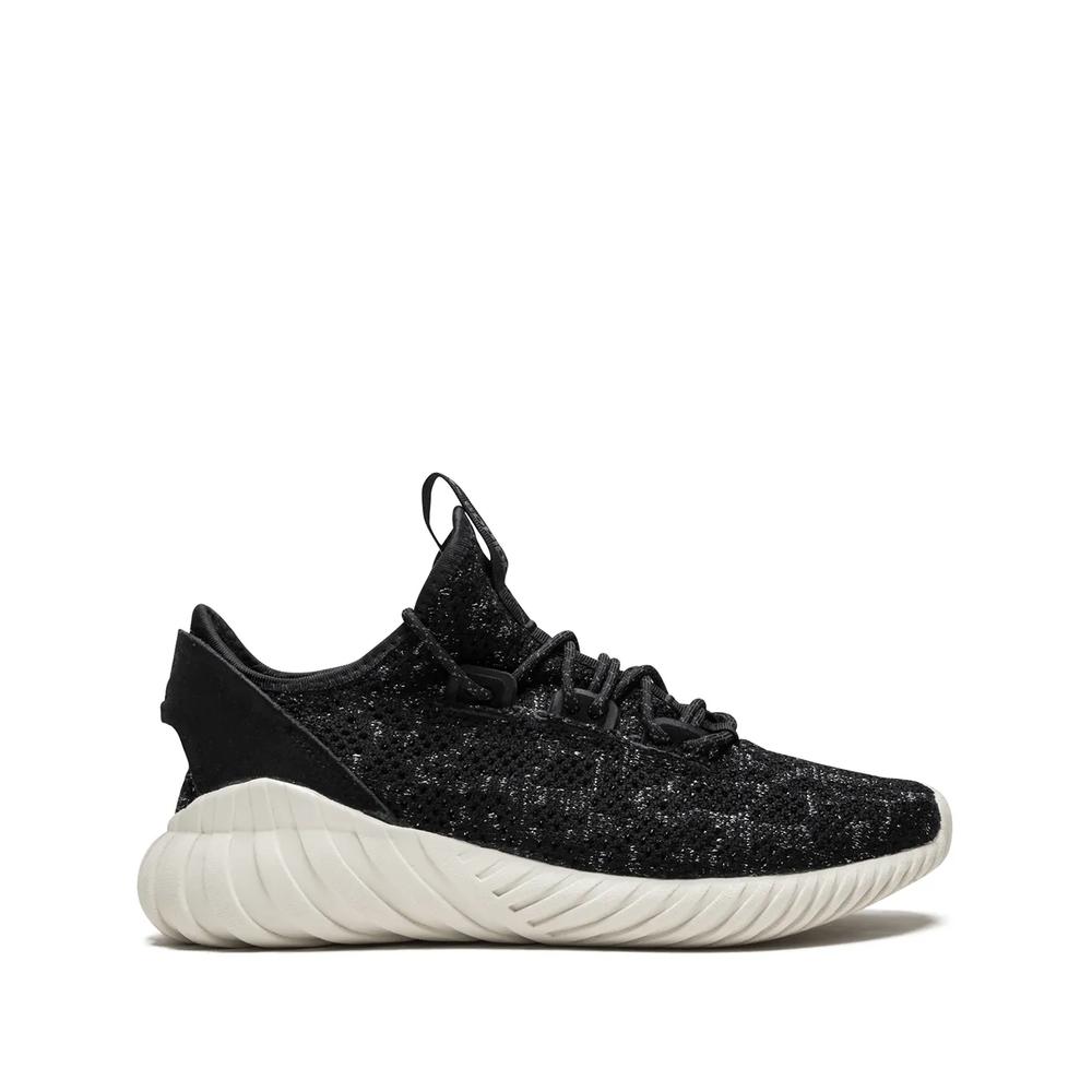 Кроссовки Tubular Doom Sock PK W 1