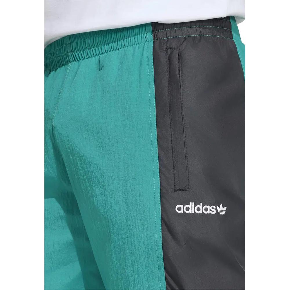 Спортивные брюки Germany EQT Track Pants 5