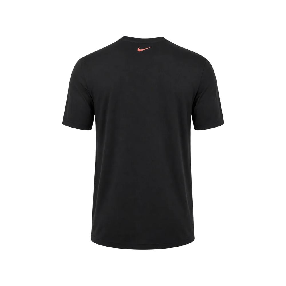 Футболка Rise 365 Run Energy Dri-FIT 2