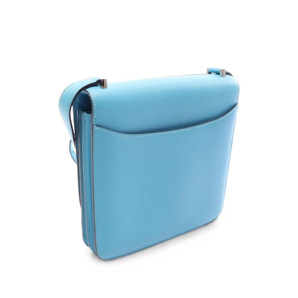 2002 Sac 20 shoulder bag 2