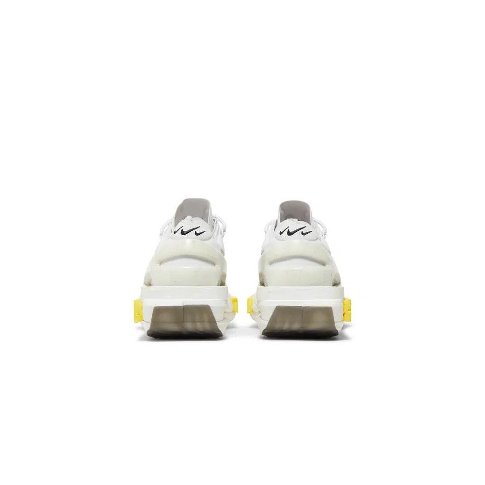 Lifestyle Бег Nike Wmns Fontanka Edge 'Iris Whisper Venice' 6