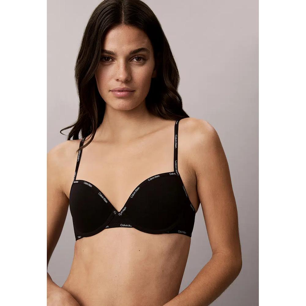 Бюстгальтер - Calvin Klein Underwear 3