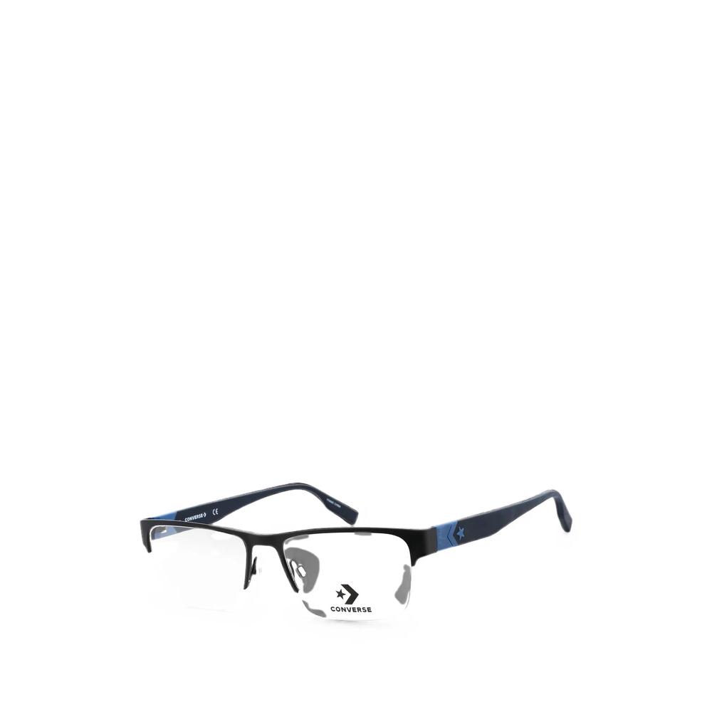 rectangle-frame glasses 2