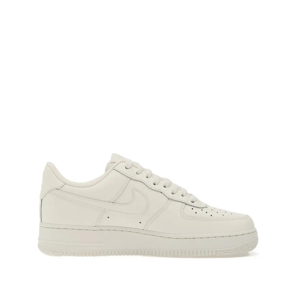 Кроссовки Air Force 1'07 Lx с логотипом 1