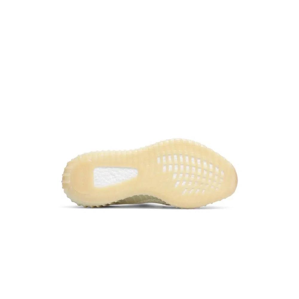 Кроссовки adidas Men's Yeezy Boost 350 V2 'Light' 4