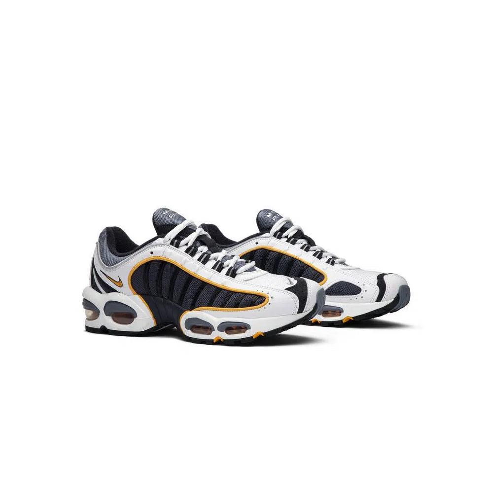 Кроссовки Nike Air Max Tailwind 4 'Metro Grey' 8