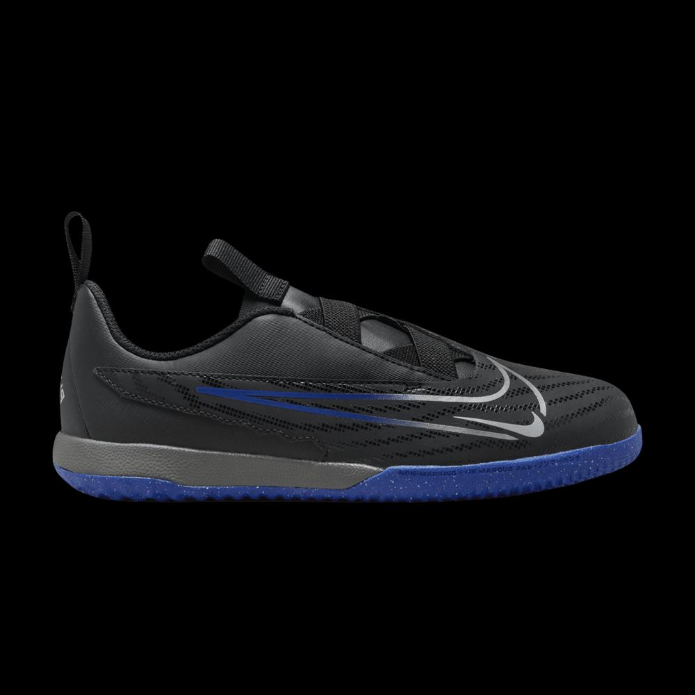 Бутсы Nike Phantom GX Academy IC GS 'Shadow Pack' 1