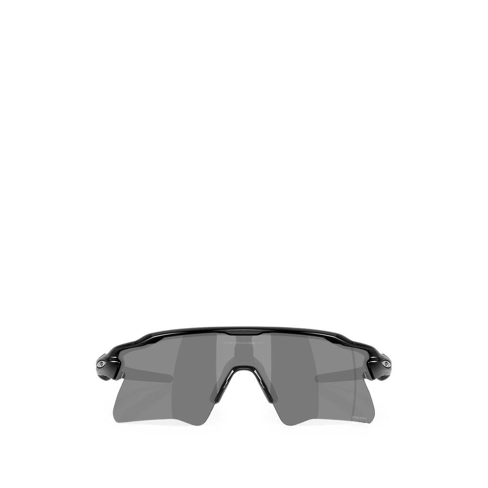 Radar® EV Heater sunglasses 1