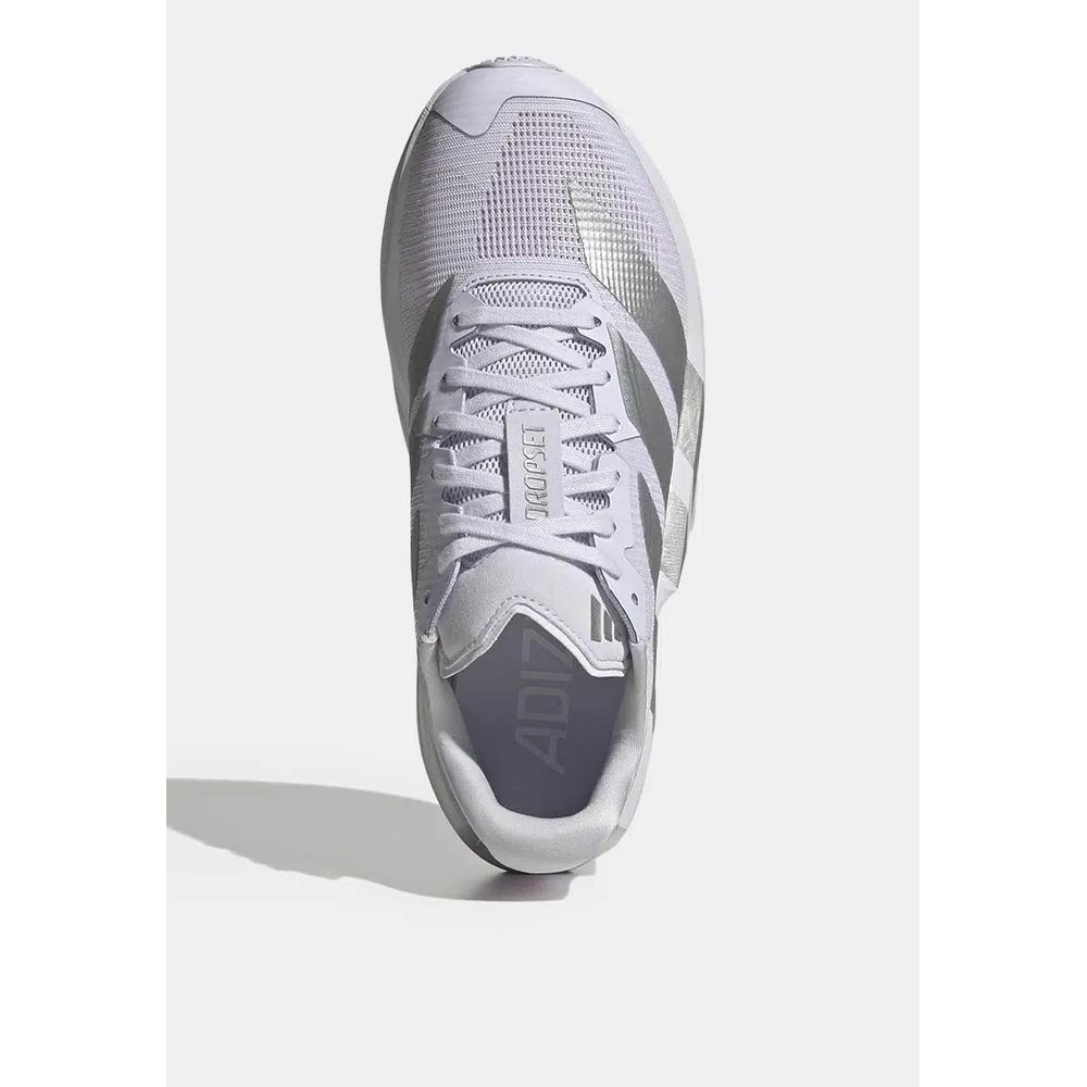 Кроссовки для тренировок Adizero Dropset Pro 7