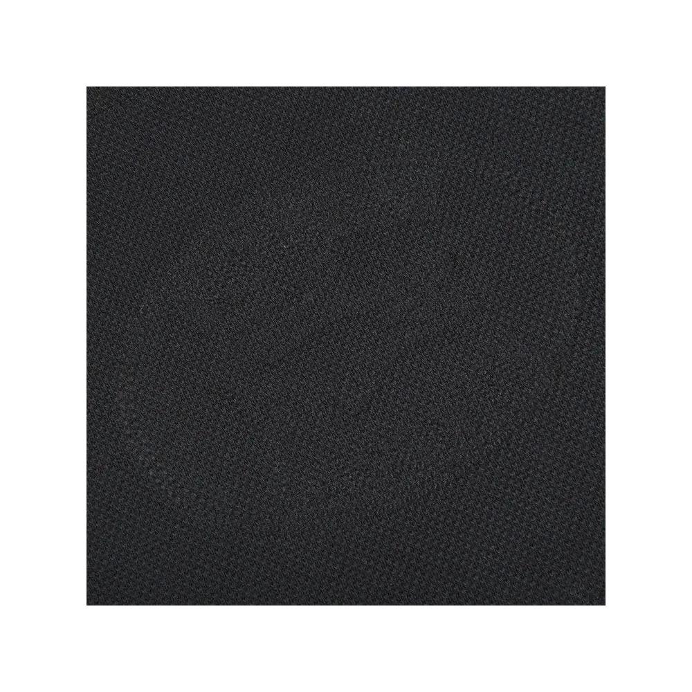 Шорты Supreme x Lacoste Pique Short 'Black' 3