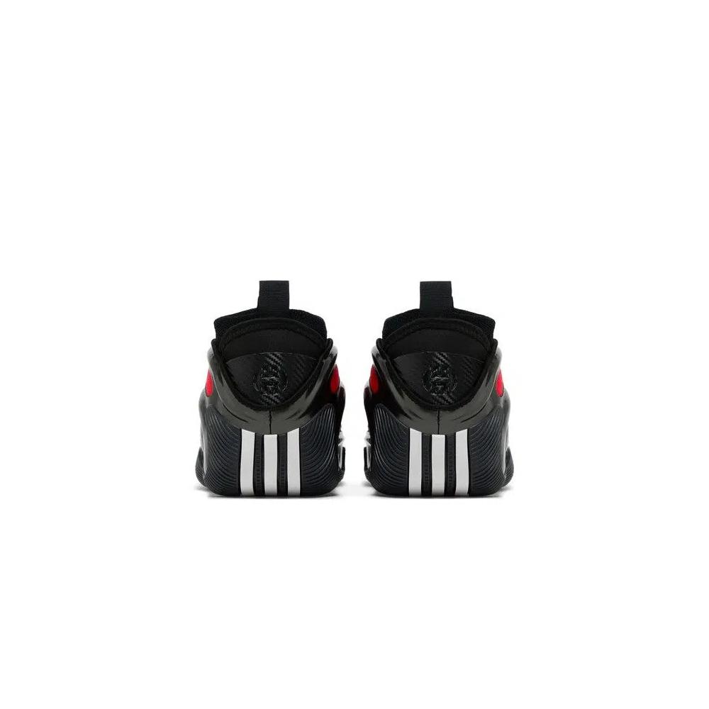 Кроссовки adidas Harden Vol. 9 'Hellcat' 6