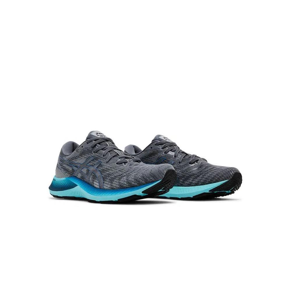 Кроссовки Asics Gel Kayano Lite 2 'Metropolis Lake Drive' 8