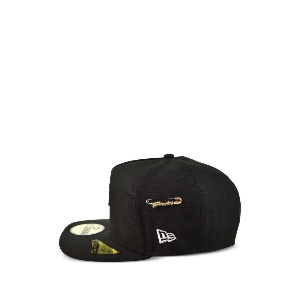 Кепка 59FIFTY Pittsburgh Pirates 2