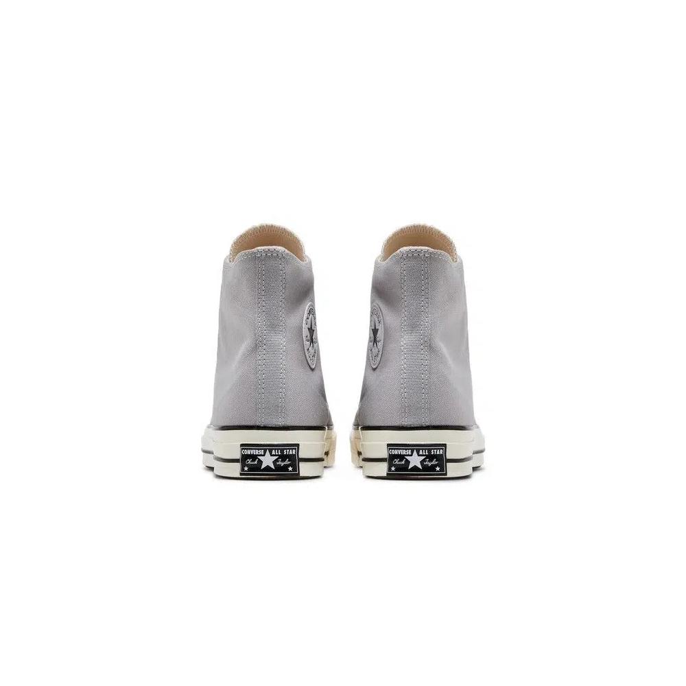 Лайфстайл Баскетбол Converse Chuck 70 High 'Grey Area' 6
