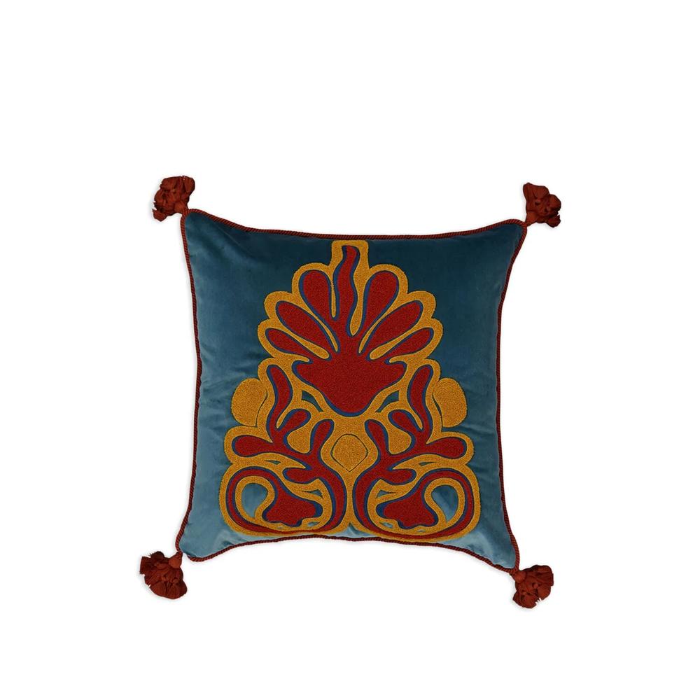 Подушка Teles (60x60 см) 1