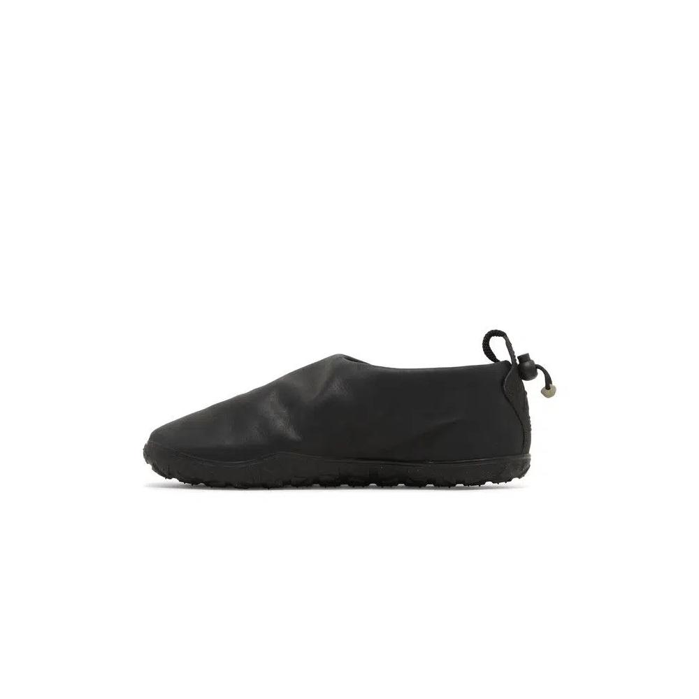 Повседневные Nike ACG Moc Premium 'Black' 3