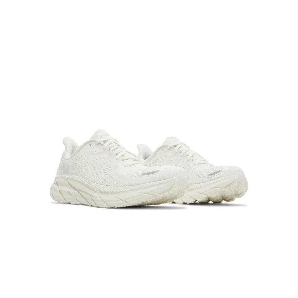 Кроссовки HOKA Wmns Clifton 8 'White' 8