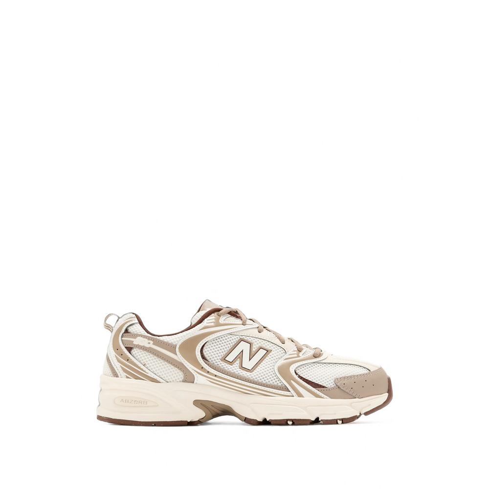530 sneakers 1