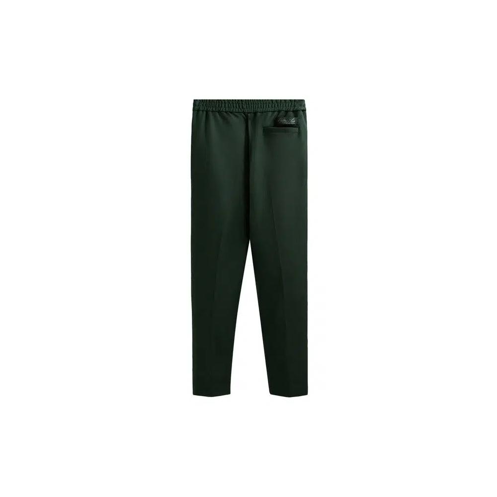 Брюки Kith For BMW Double Knit Chatham Pant 'Vitality' 2