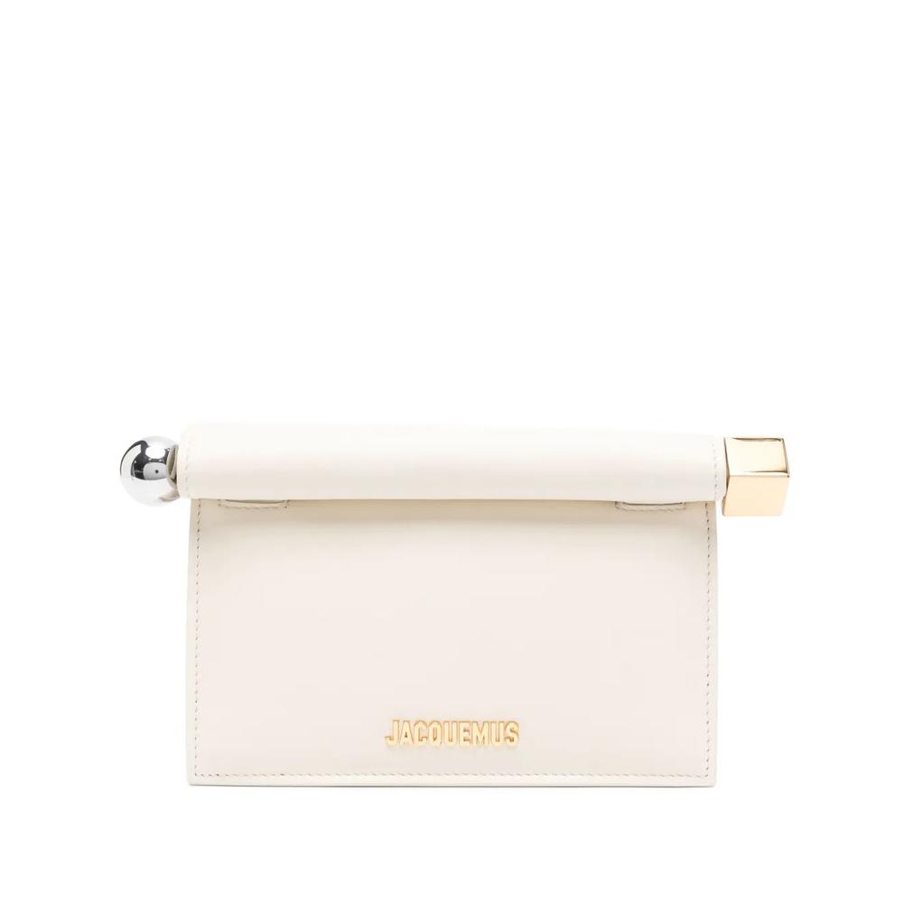 Клатч La Petite Pochette 1