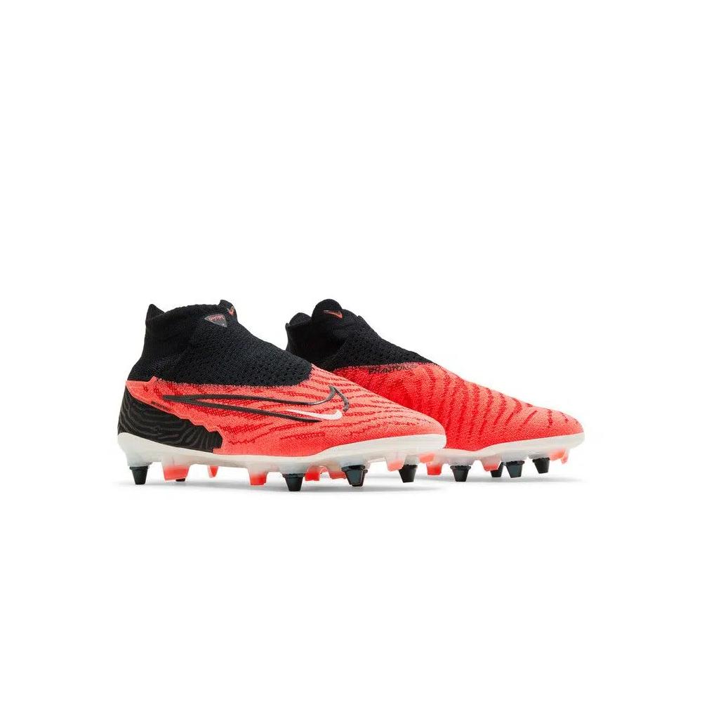 Бутсы Nike Phantom GX Elite DF SG Pro 'Ready Pack' 8