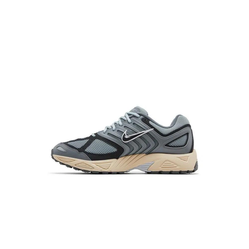Кроссовки Nike Air Pegasus 2K5 'Light Pumice' 3