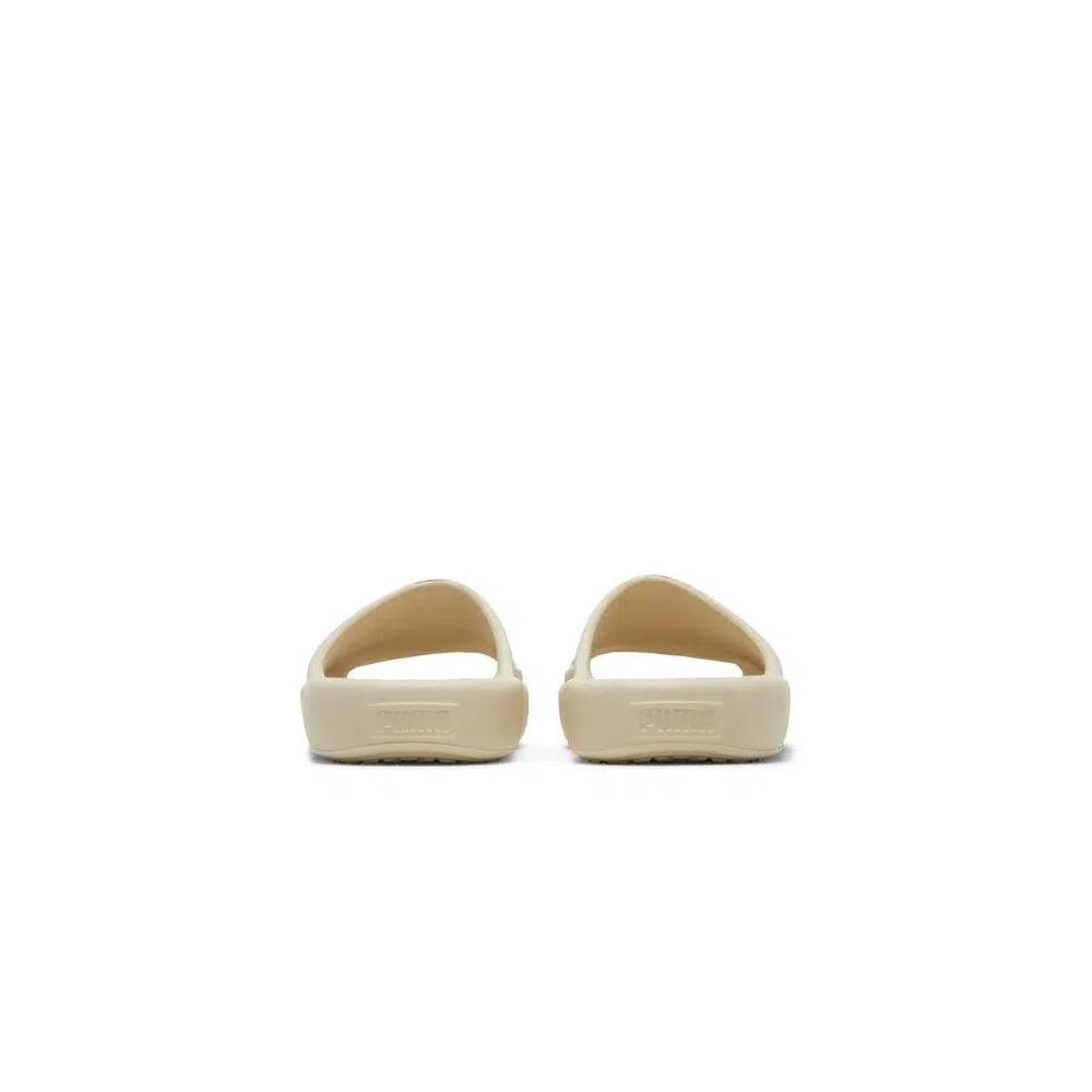 Слайды Puma Shibui Cat Slide «Putty» 6