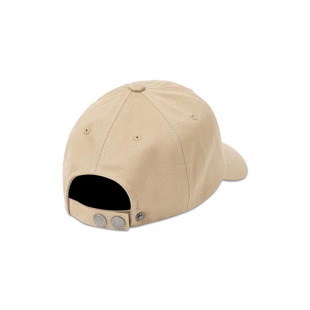 Кепки Dime Classic Low Pro Cap «Загар» 2