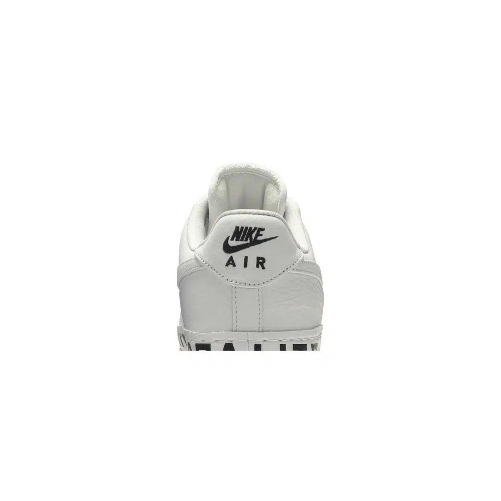 Кроссовки Nike Air Force 1 Low CMFT 'Equality' 7