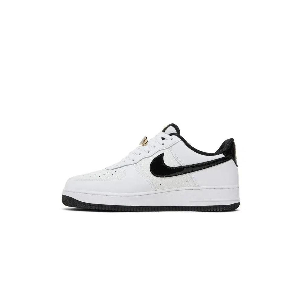 Кроссовки Nike Air Force 1 '07 LV8 'World Champ' 3