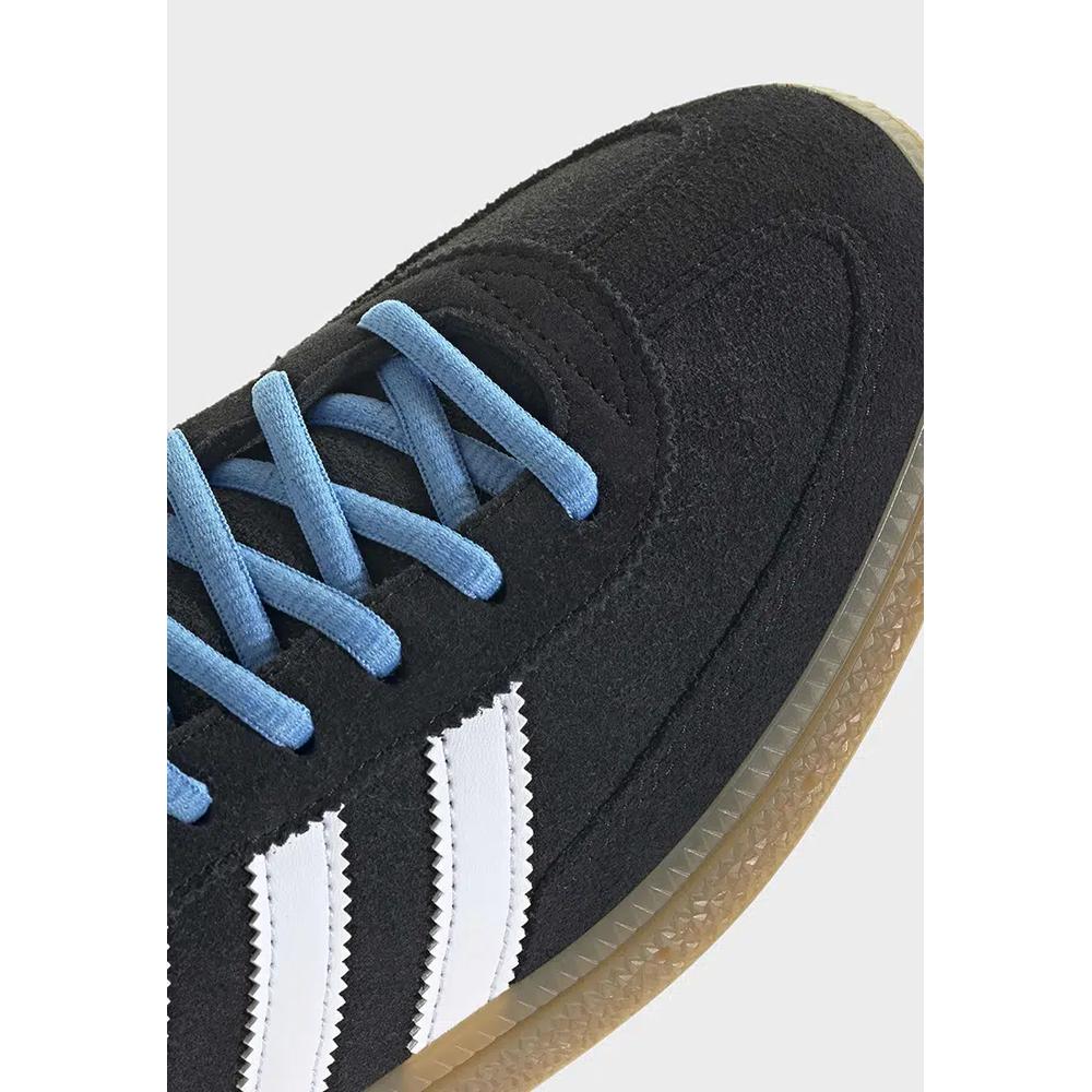 Argentina Handball Spezial кроссовки 14