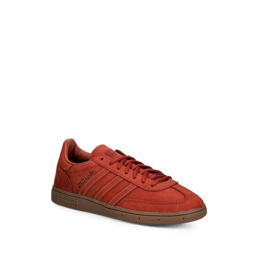Кроссовки Handball Spezial 2